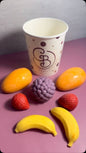 The Chocolate Bar Pops
