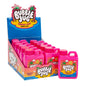 BUBBLE JUG GUM - Tropical Fruit 12 x 1.94oz