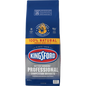Kingsford matchlight Charcoal 18lb