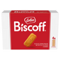 Lotus Biscoff Cookies 8.8oz 4ct (35.2oz)