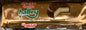 Ulker Halley Chocolate 300gm