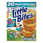 Entenmann's Little Bites (20)