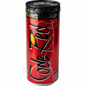 Code Red Energy Drink 24x250ml