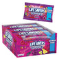 Life Savers Gummies Wild Berry Share Size 15x4.2oz