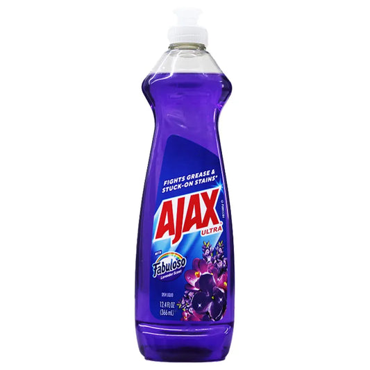 Ajax Ultra Fabuloso 20 x 12.4 Oz
