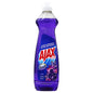 Ajax Ultra Fabuloso 2x12.4 Oz