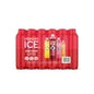 Sparkling Ice 24/16.9oz