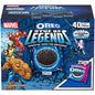 OREO Marvel Cookies Variety Pack 1.02oz 40pk