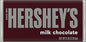 Hershey 5LB Bar (Biggest)