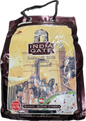 India Gate Basmati Rice 10lb