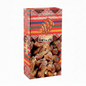 Datsud Deglet Nour of Tunisia Dates 2lb