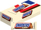 Snickers Almond 24x1.76oz