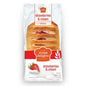 Danish Strawberry 6pk
