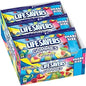 Life Savers Gummies Collision Share Size 15x4.2oz