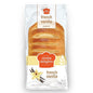 Danish French Vanilla 6 pck