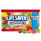 Life Savers Gummies 5 Flavors Share Size 15x4.2oz