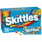 Skittles tropical 2.17oz 36ct
