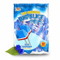 Albert Slice Lollipop 48ct