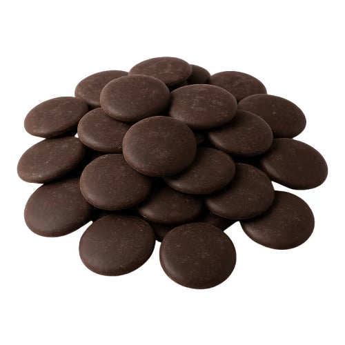 Master Martini Ariba Couverture Chocolate 10 kg (22lb)