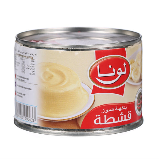 Luna cream 48x155 gm