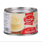 Luna cream 48x155 gm