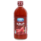 Saudia Hot Sauce 473ml