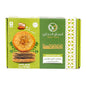 Hijazi Taste White Wheat Rahayef Filled with Dates with Thyme 30 X 450gm