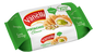 Master Braker Vanelli Pistachio Croissant 6pk