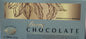 Locolito Dubai Chocolate 10x2.82 Oz