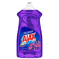 Ajax Ultra Lavender Scent 52oz