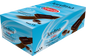 Jordina Chocolate Cake 12 pieces
