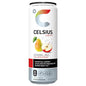 CELSIUS Fuji Apple Pear 12/12OZ