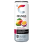 Celsius Sparkling Mango Passion 12/12oz
