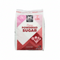 Cane Powdered Sugar 7lb