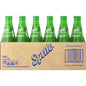 Sprite Glass 12oz x 24pk