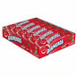 Airhead Singles 36ct
