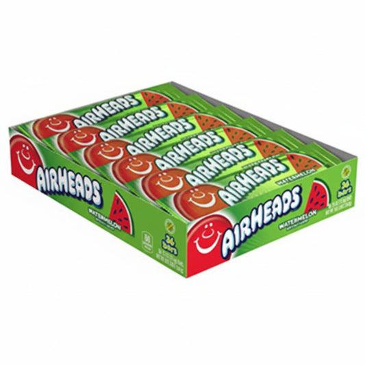 Airhead Singles 36ct