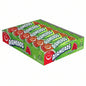 Airhead Singles 36ct