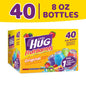 Little Hug 40/8oz