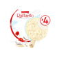 Raffaello Ice Cream 1  x (4) 188g