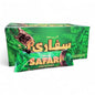 Gandour Safari Caramel Crunch Chocolate 24pk
