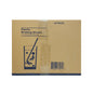 Individually Wrapped Straws 24pks