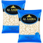 Alamira Pumpkin Seeds Bags 300Gm