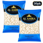 Alamira Pumpkin Seeds Bags 300Gm