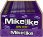 mike and ike jolly joes 12x4.25 Oz