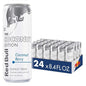 Red Bull Coconut Berry 8.4oz 24pk