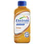 Electrolit Orange 12/21oz