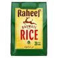 Raheef Basmati Rice 20Lbs