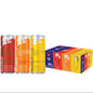 Red Bull Variety Pack 8.4Oz 24pack