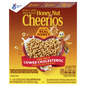 Honey Nut Cheerios 1.3 Kg